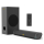 Mozos OUTLET - GS-BAR 2.1 SOUNDBAR KINO DOMOWE - 1479412 - zdjęcie 2